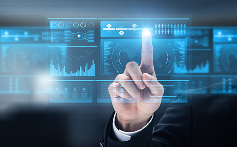 白云區(qū)代辦公司執(zhí)照優(yōu)勢、所需費用有哪些？