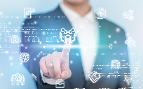 天河區(qū)開公司材料及條件_天河開公司流程 天河區(qū)開公司材料及條件_天河開公司流程