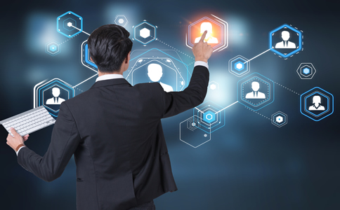 天河區(qū)公司注冊查詢:詳解優(yōu)勢及注意事項(xiàng) 天河區(qū)公司注冊查詢:詳解優(yōu)勢及注意事項(xiàng)