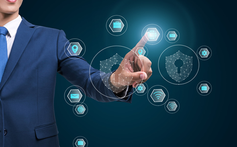 花都區(qū)財務代理記賬公司怎么選？