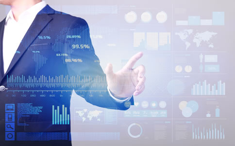 廣州注銷公司所需材料 廣州注銷公司所需材料