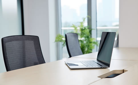 廣州公司注銷登記材料、注意事項有哪些？