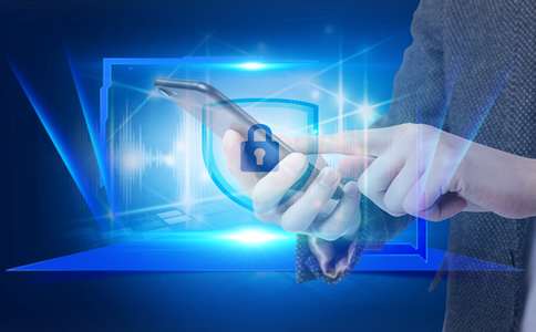 廣州公司注銷的材料有哪些？