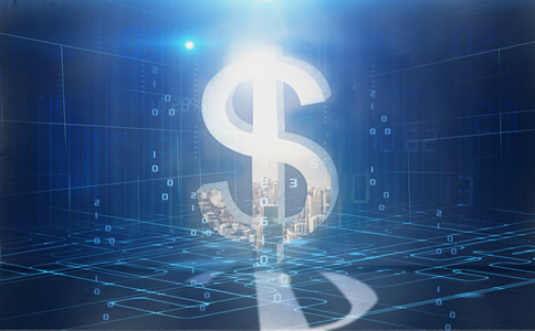 花都區(qū)企業(yè)代理記賬費(fèi)用、所需材料有什么？