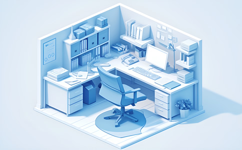 天河區(qū)公司注冊登記：詳解步驟、審批程序、注意事項