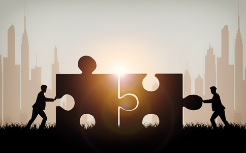 廣州市注銷公司流程及費(fèi)用、所需材料