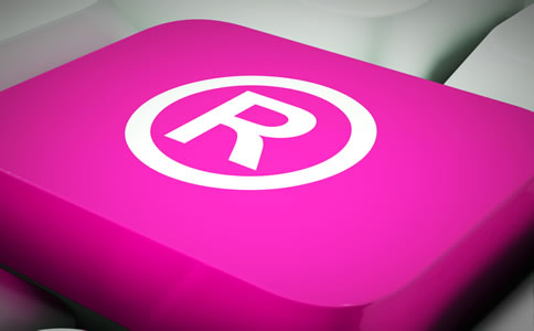 廣州商標(biāo)注冊(cè)申請(qǐng)所需注意事項(xiàng)有哪些？