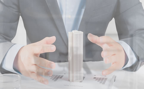 廣州注銷公司網(wǎng)上辦理材料、注意事項