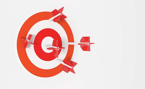 白云區(qū)商標(biāo)注冊(cè)多少錢？所需材料、注意事項(xiàng)