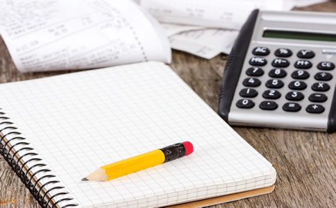 天河區(qū)代理記賬報(bào)稅所需材料、流程詳解