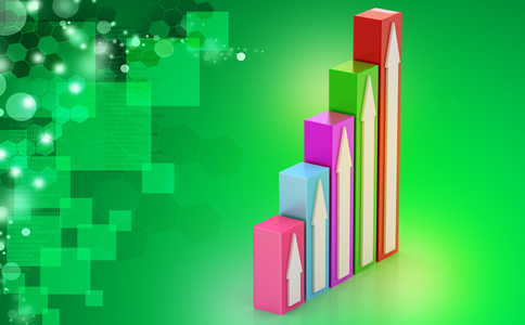 廣州代注銷公司的優(yōu)勢、費用有哪些？