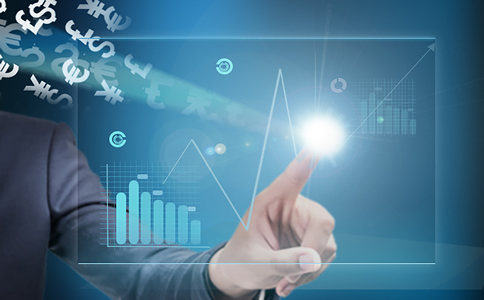 天河區(qū)公司注冊(cè)優(yōu)勢(shì)有哪些？