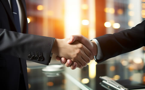 廣州注銷公司代辦怎么選？選擇優(yōu)勢(shì)有什么？