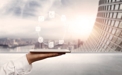 廣州注銷公司的要求、費(fèi)用、材料有哪些？