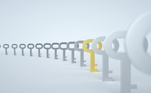 天河區(qū)商標(biāo)代理優(yōu)勢有哪些？