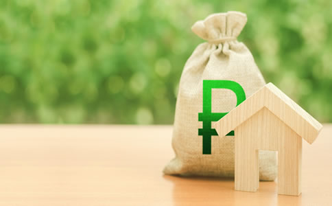 花都區(qū)公司注冊(cè)條件、流程及常見(jiàn)問(wèn)題詳解