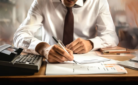 廣州工商注銷公司代辦優(yōu)勢有哪些？