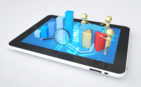 廣州注銷公司的代理優(yōu)勢(shì)