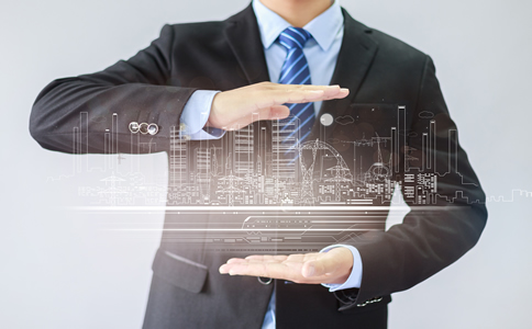 白云區(qū)公司注冊登記：詳解辦理步驟、材料及注意事項