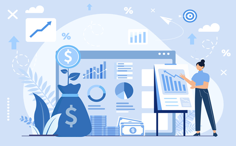 廣州代辦注銷公司執(zhí)照的好處、所需材料有什么？