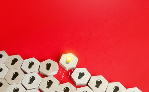 白云區(qū)商標注冊查詢材料、流程與注意事項