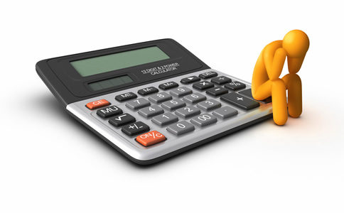 白云區(qū)代理記賬優(yōu)勢有哪些？