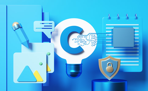 天河區(qū)商標注冊代理費用及材料、優(yōu)勢有哪些？