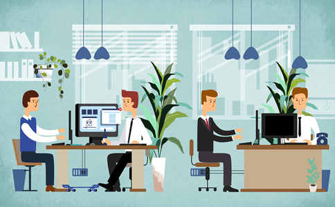 白云區(qū)公司注冊(cè)地址怎么選及注意事項(xiàng)