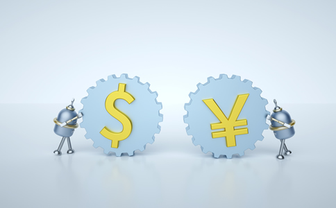 廣州代辦公司注銷的費(fèi)用有哪些？