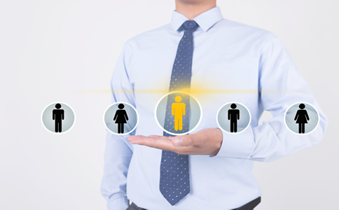 天河區(qū)商標注冊代辦機構哪家好？