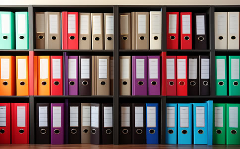 花都區(qū)代理記賬常見問題