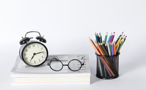 白云區(qū)商標(biāo)代理選哪家？