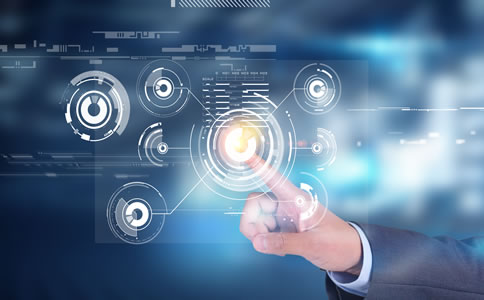 花都區(qū)代理記賬常見問題有什么？