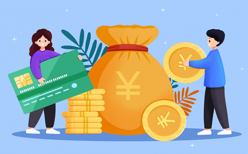 天河區(qū)注冊公司流程及費(fèi)用、注意事項(xiàng)有哪些？