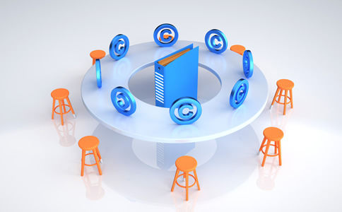 白云區(qū)商標(biāo)注冊費(fèi)用需要哪些？