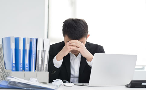 白云區(qū)公司注冊注意事項及費用有哪些？