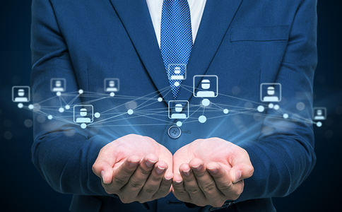 廣州注銷(xiāo)公司條件及流程、費(fèi)用需要哪些？