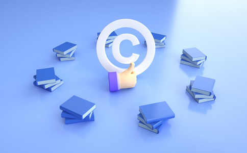 天河區(qū)商標(biāo)注冊(cè)辦理材料、注意事項(xiàng)、費(fèi)用有什么？