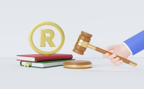 天河區(qū)商標(biāo)注冊(cè)申請(qǐng)流程、費(fèi)用、注意事項(xiàng)有哪些？