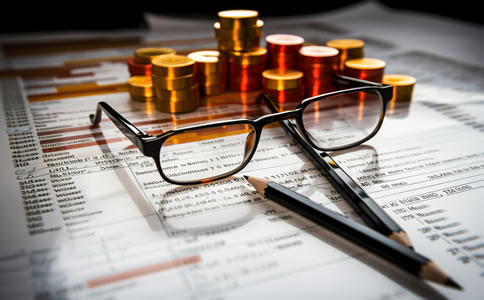 廣州工商注銷公司代辦所需材料有什么？