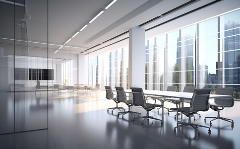 廣州注銷公司代辦哪家好？