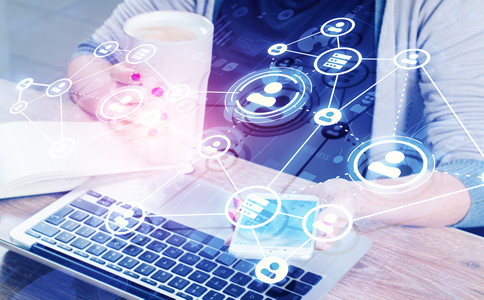 天河區(qū)公司注冊需要什么條件？