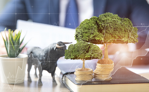 花都區(qū)開公司材料及條件、注意事項有哪些？