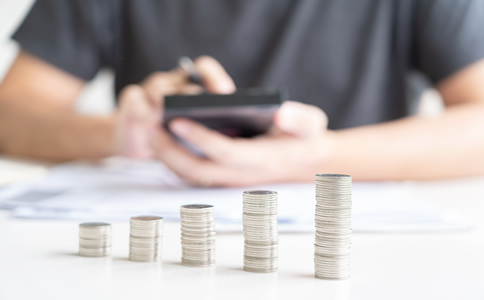 白云區(qū)公司注冊(cè)資金填寫注意事項(xiàng)及常見問題 白云區(qū)公司注冊(cè)資金填寫注意事項(xiàng)及常見問題