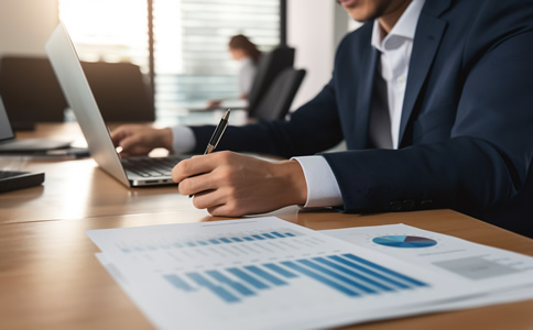 白云區(qū)代理報(bào)稅注意事項(xiàng)、優(yōu)勢(shì)、常見(jiàn)問(wèn)題有什么？