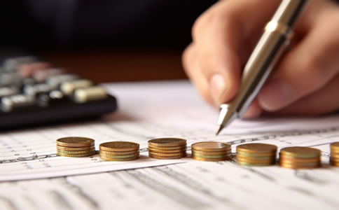 天河區(qū)企業(yè)代理記賬優(yōu)勢與常見問題