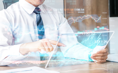 天河區(qū)個(gè)人商標(biāo)注冊(cè)條件有什么？