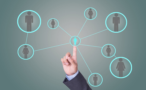 天河區(qū)代理報(bào)稅公司優(yōu)勢_天河代理報(bào)稅公司怎么選