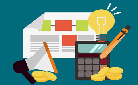 天河區(qū)公司注冊(cè)資金_天河公司注冊(cè)資金怎么填