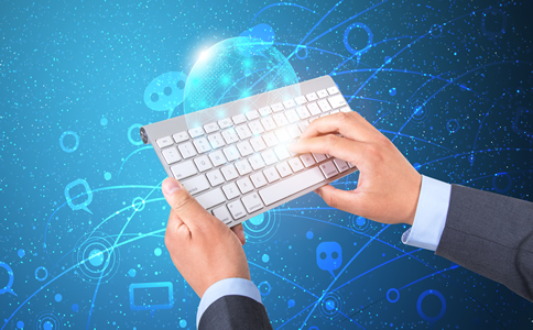 白云區(qū)工商注冊(cè)代辦公司選擇優(yōu)勢(shì)與注意事項(xiàng) 白云區(qū)工商注冊(cè)代辦公司選擇優(yōu)勢(shì)與注意事項(xiàng)